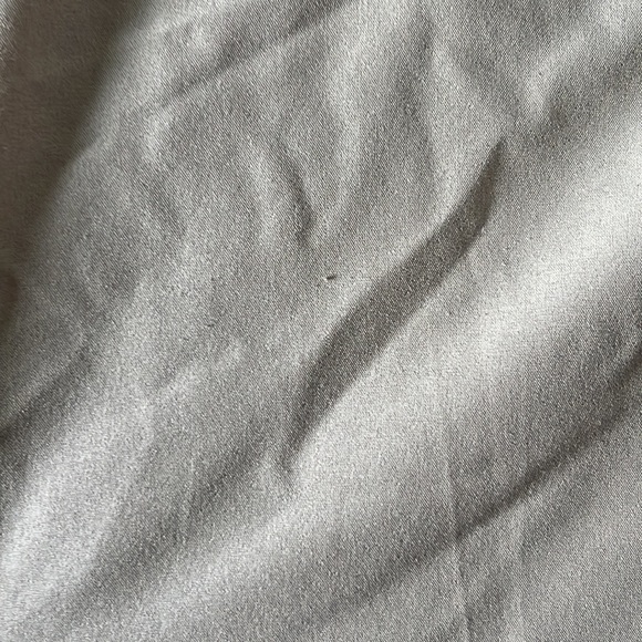 2 pair of adidas golf shorts - Picture 7 of 9